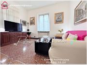 Appartamento in vendita a Genova via Terpi, Molassana