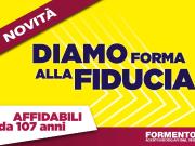 Appartamento in vendita a Genova via Tommaso Campanella,...