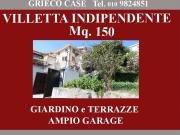 Appartamento in vendita a Genova via Torbella, Rivarolo