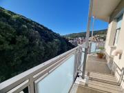 Appartamento in vendita a Genova via Tortona, 52, Marassi