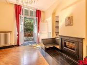 Appartamento in vendita a Genova via Ugo Foscolo, San...