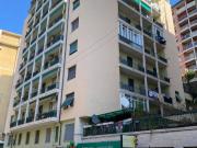 Appartamento in vendita a Genova via Vasco De Gama, 3,...