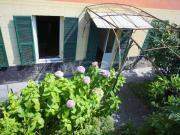 Appartamento in vendita a Genova viale Francesco...