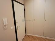 Appartamento in vendita a Genova viale Mojon, Albaro