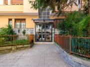 Appartamento in vendita a Genova viale Pio vii, 37, Quarto