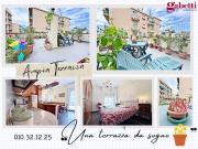 Appartamento in vendita a Genova viale Pio VII, Quarto