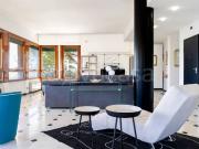 Appartamento in vendita a Genova viale Quartara, Quarto