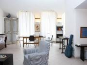 Appartamento in vendita a Genova vico Malatti, Molo