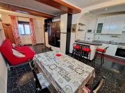 Appartamento in vendita a Genova, Voltri