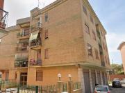 Appartamento in vendita a Genzano di Roma RM