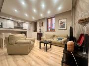 Appartamento in vendita a Genzano di Roma RM