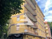 Appartamento in vendita a Genzano di Roma RM