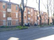 Appartamento in vendita a Genzano di Roma RM