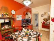 Appartamento in vendita a Genzano di Roma RM