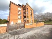 Appartamento in vendita a Genzano di Roma RM