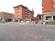 Appartamento in vendita a Genzano di Roma RM