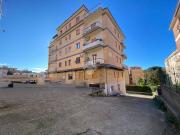 Appartamento in vendita a Genzano di Roma RM