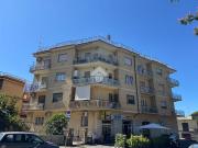 Appartamento in vendita a Genzano di Roma RM