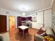 Appartamento in vendita a Genzano di Roma RM