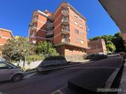Appartamento in vendita a Genzano di Roma RM