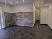 Appartamento in vendita a Genzano di Roma RM