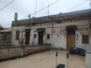 Appartamento in vendita a Genzano di Roma RM