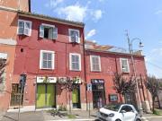 Appartamento in vendita a Genzano di Roma RM