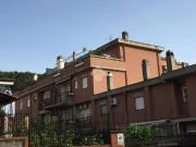 Appartamento in vendita a Genzano di Roma RM Appartamento in vendita a Genzano di Roma RM