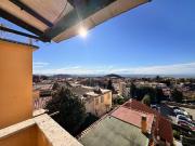 Appartamento in vendita a Genzano di Roma RM