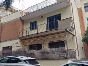 Appartamento in vendita a Genzano di Roma RM