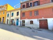 Appartamento in vendita a Genzano di Roma RM