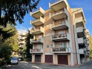 Appartamento in vendita a Genzano di Roma RM