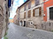 Appartamento in vendita a Genzano di Roma RM Appartamento in vendita a Genzano di Roma RM