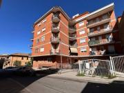 Appartamento in vendita a Genzano di Roma RM