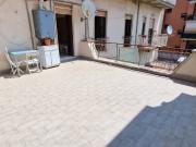 Appartamento in vendita a Genzano di Roma RM