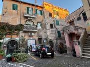 Appartamento in vendita a Genzano di Roma RM