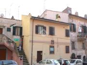 Appartamento in vendita a Genzano di Roma RM