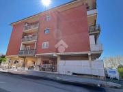 Appartamento in vendita a Genzano di Roma RM