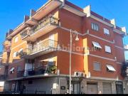Appartamento in vendita a Genzano di Roma RM