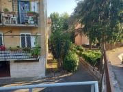 Appartamento in vendita a Genzano di Roma RM