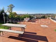 Appartamento in vendita a Genzano di Roma via Appia Antica