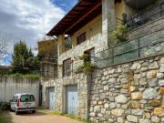 Appartamento in vendita a Gera Lario CO