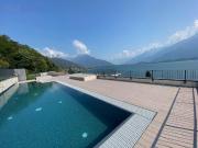 Appartamento in vendita a Gera Lario CO