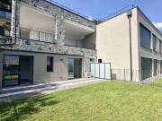 Appartamento in vendita a Gera Lario CO