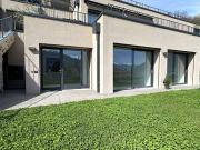 Appartamento in vendita a Gera Lario CO
