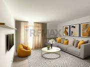 Appartamento in vendita a Gera Lario CO