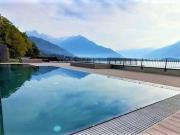 Appartamento in vendita a Gera Lario CO