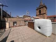 Appartamento in vendita a Geraci Siculo PA