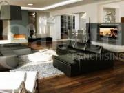 Appartamento in vendita a Gerenzano