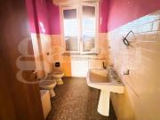 Appartamento in vendita a Gerenzano